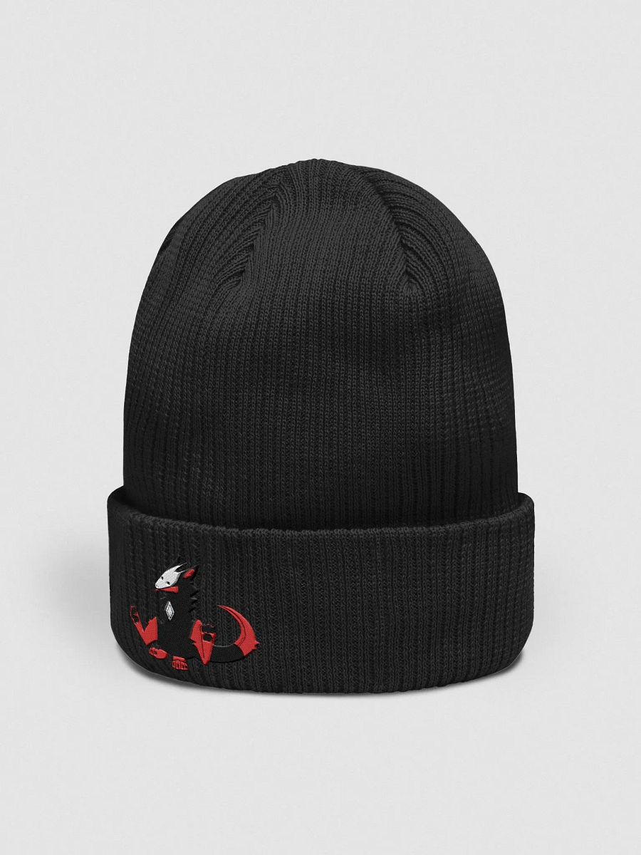 lil guy beanie product image (2)
