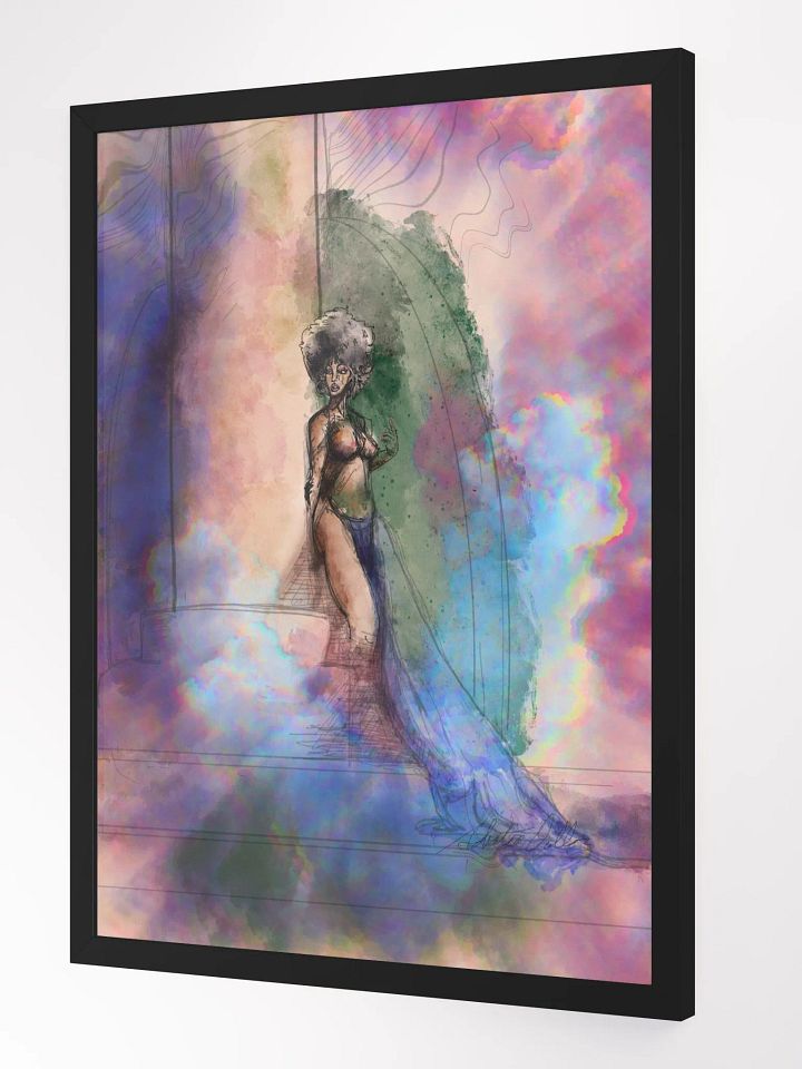 Radiant Solitude product image (3)