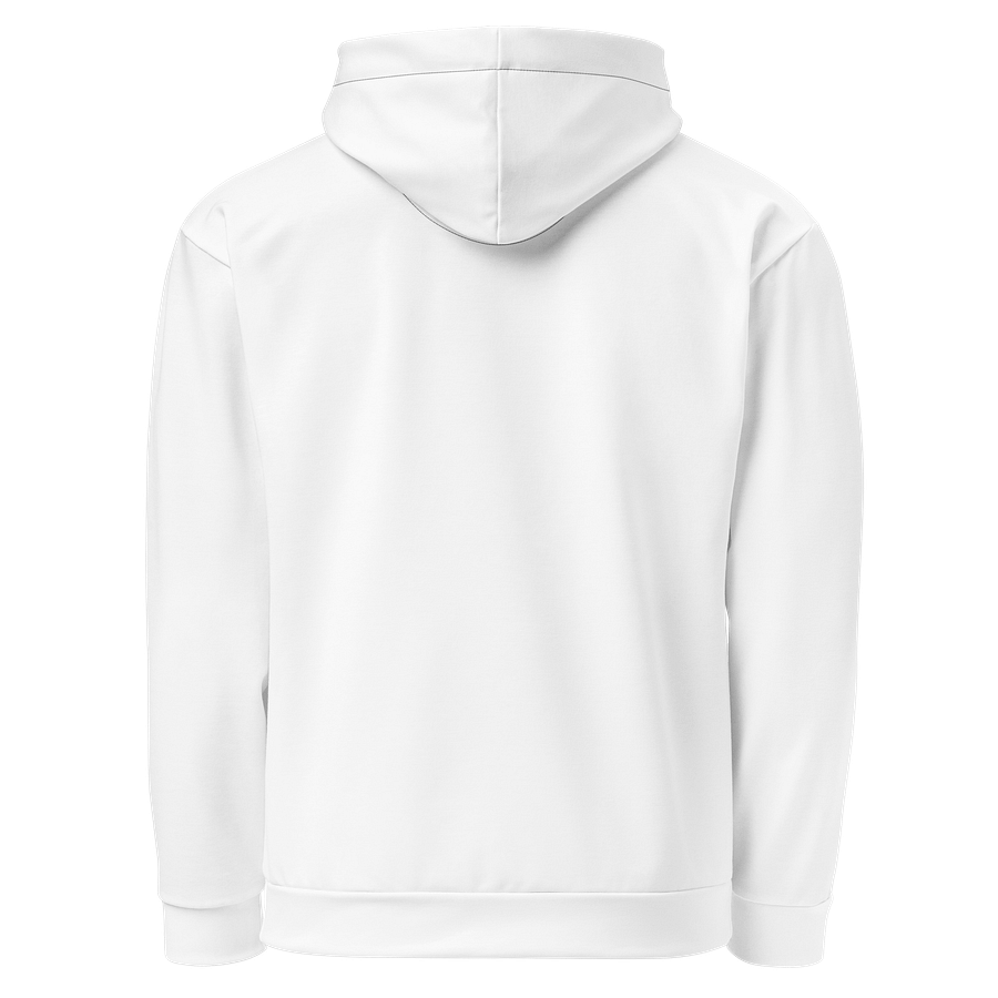 welcome back Hoddie product image (4)