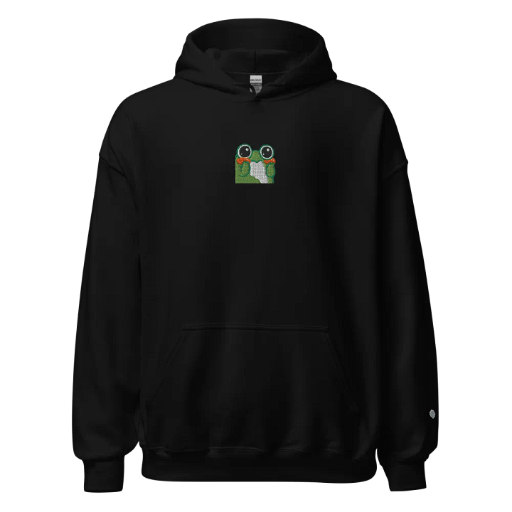 SMOTJIES-hoodie product image (1)
