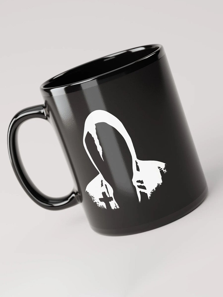 Witness Mug product image (3)