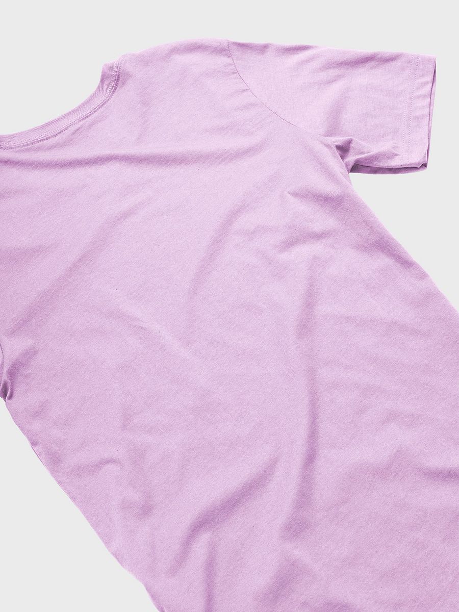 bertha the zombee // t - shirt product image (5)