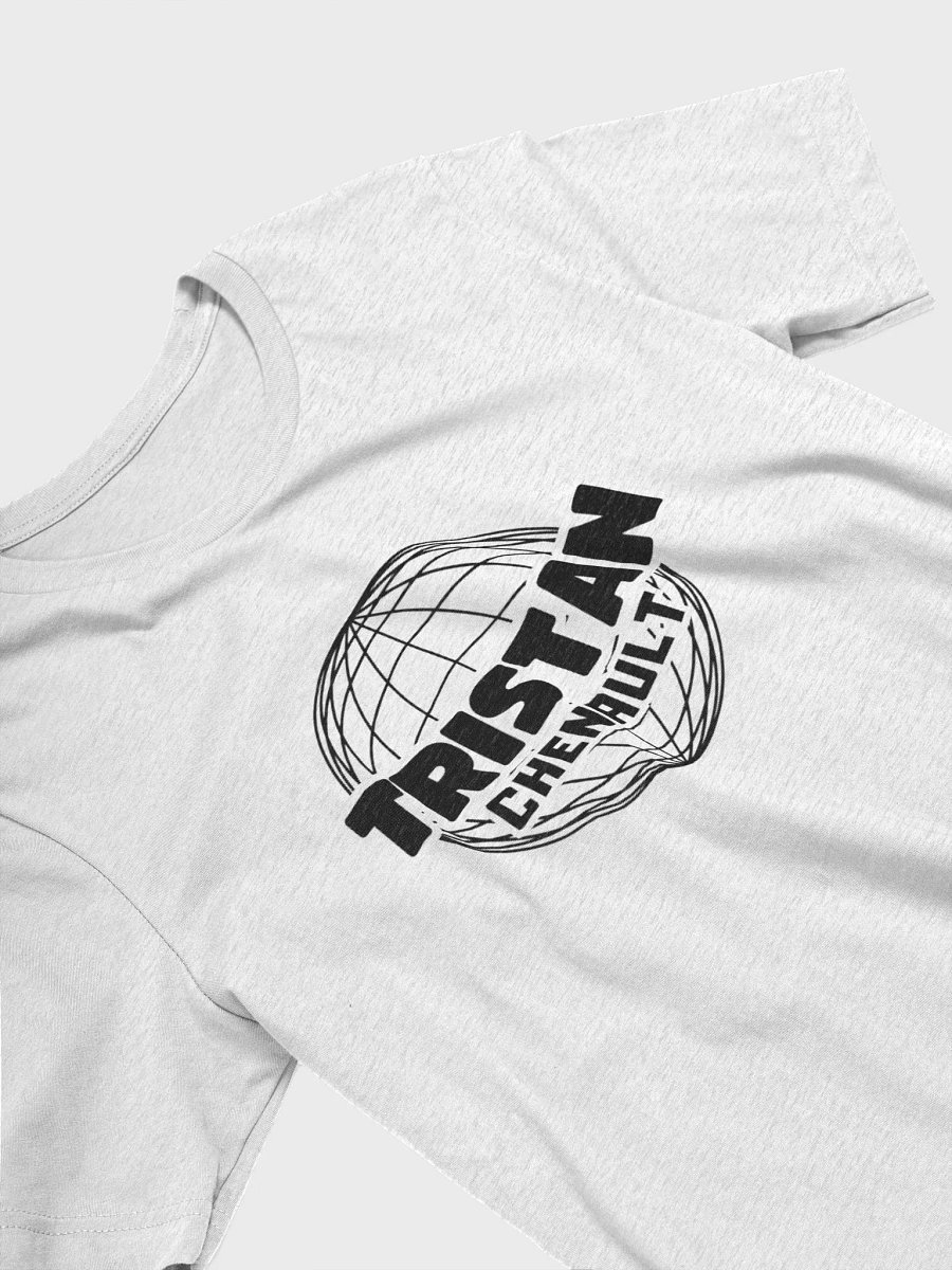 logo shirt product image (3)