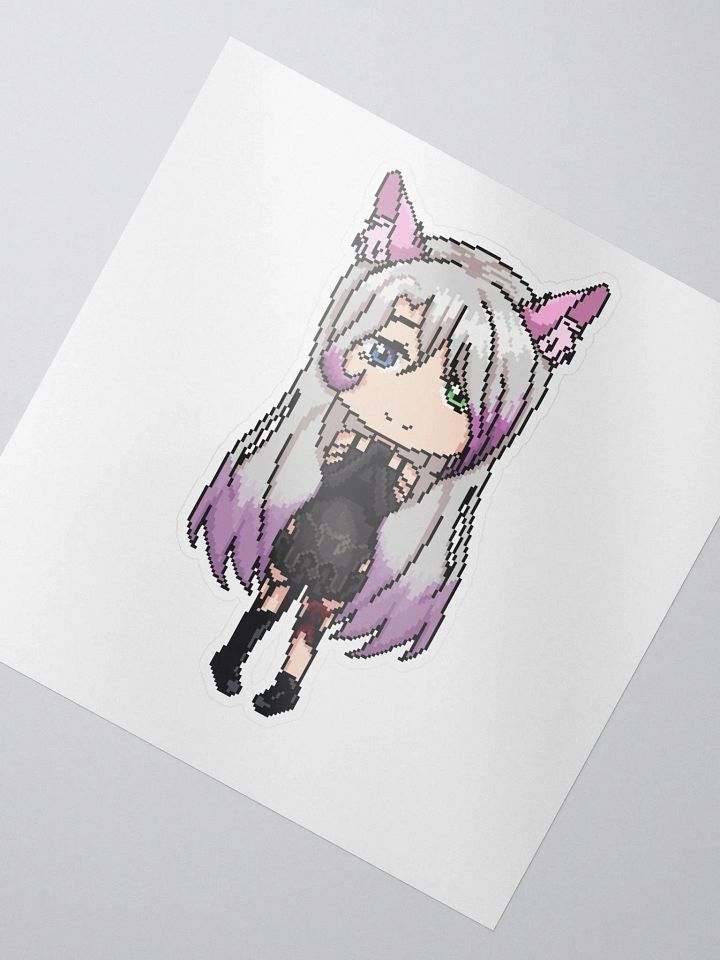 Pixel Azura product image (2)
