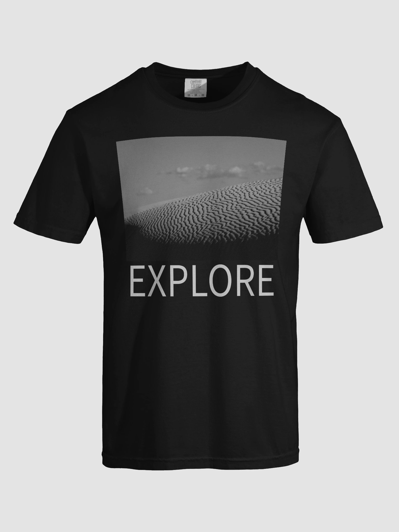 White.Sand.NM product image (5)