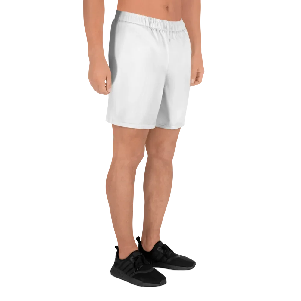 Unisex Sport shorts product image (3)