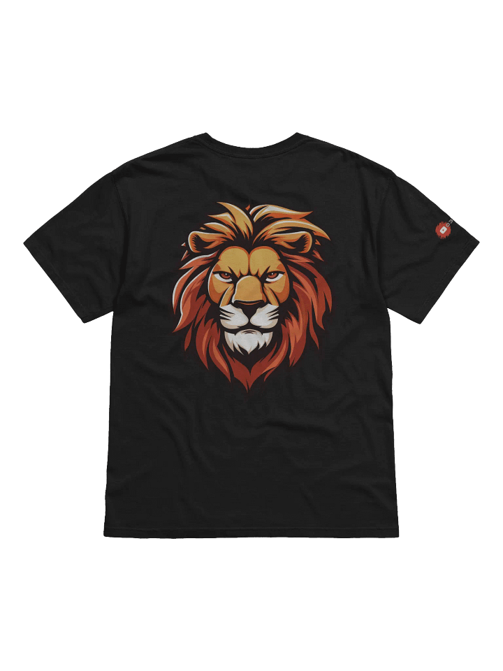 CREW SHIRT! NEW! product image (1)