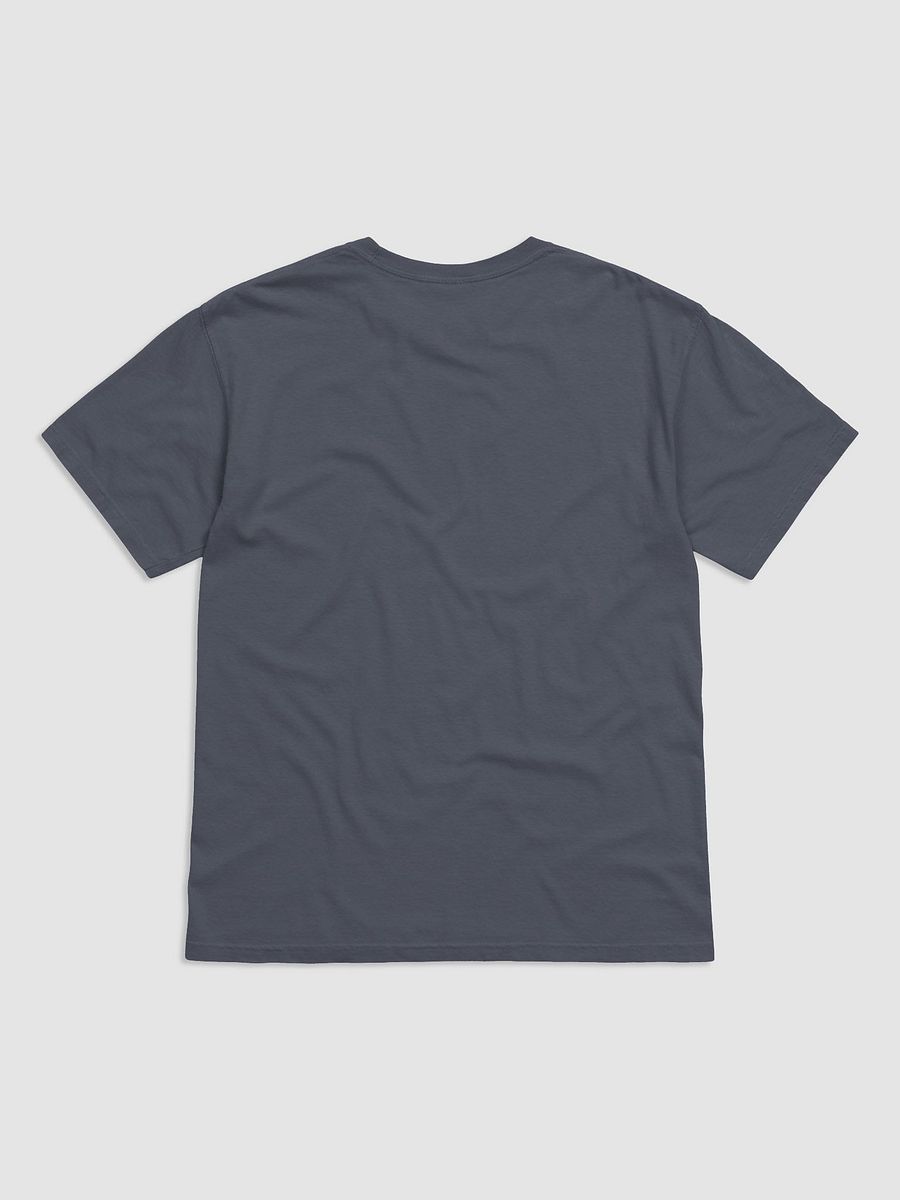 Victory Dad Pancake T-Shirt product image (2)