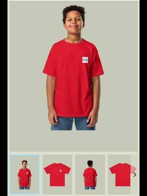 #capcut #world #viral #viralvideo https://zayo-com-shop.fourthwall.com/#CapCut 