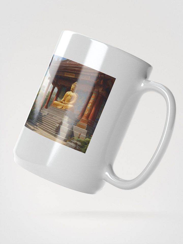 buddha product image (2)