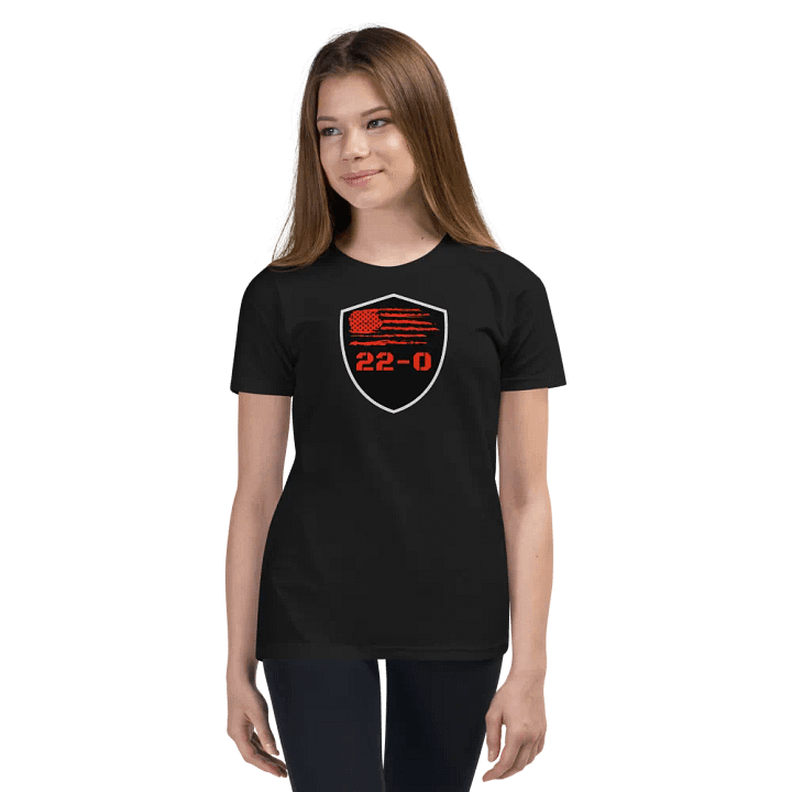 22-0 SIGNATURE KIDS product image (2)
