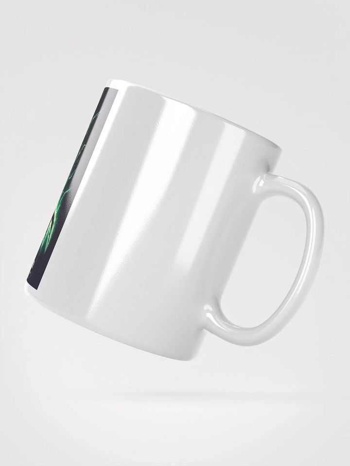 Tasse Guerrier Légendaire – Puissance et Style ! product image (2)