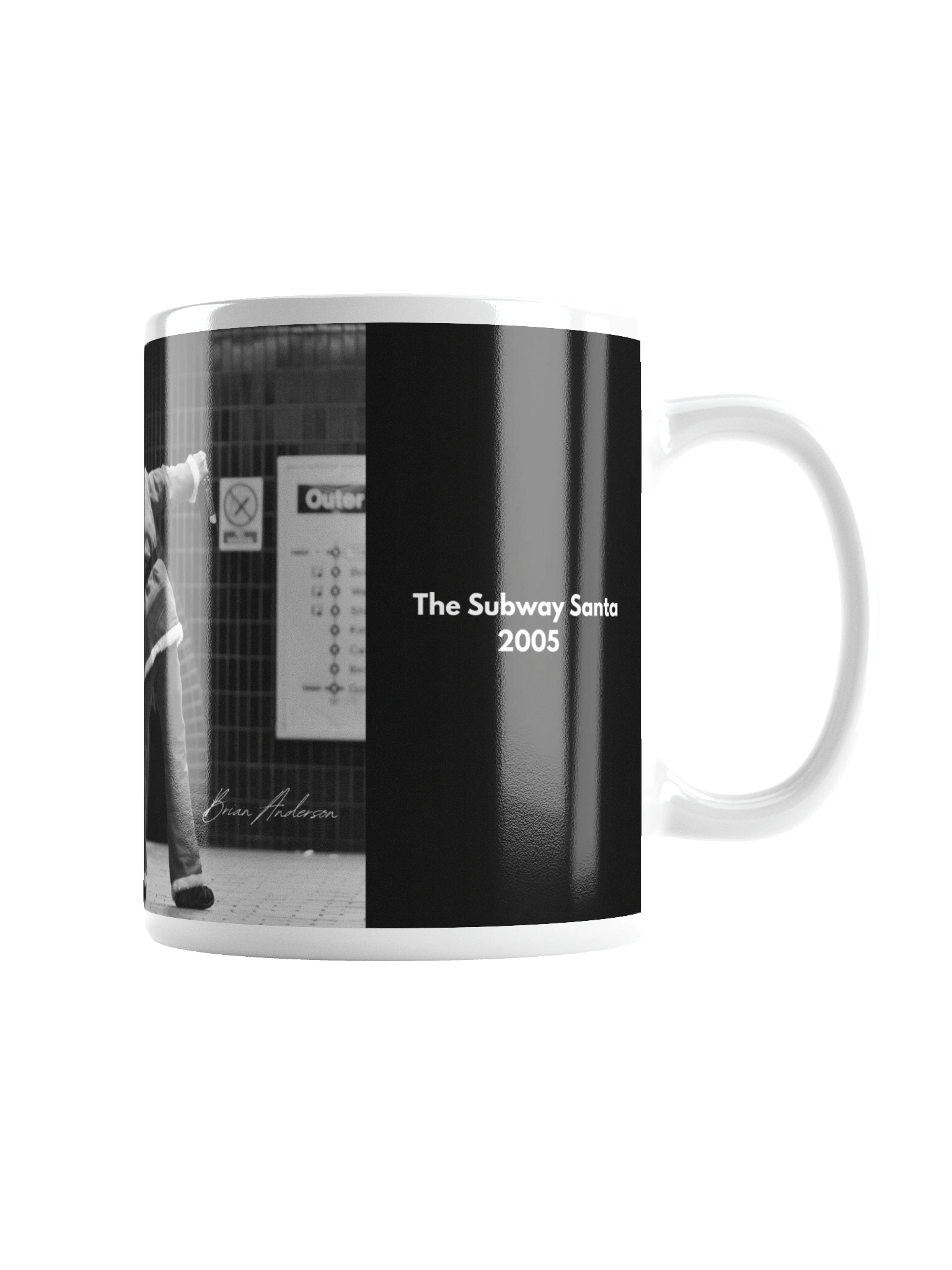 slslsl product image (2)