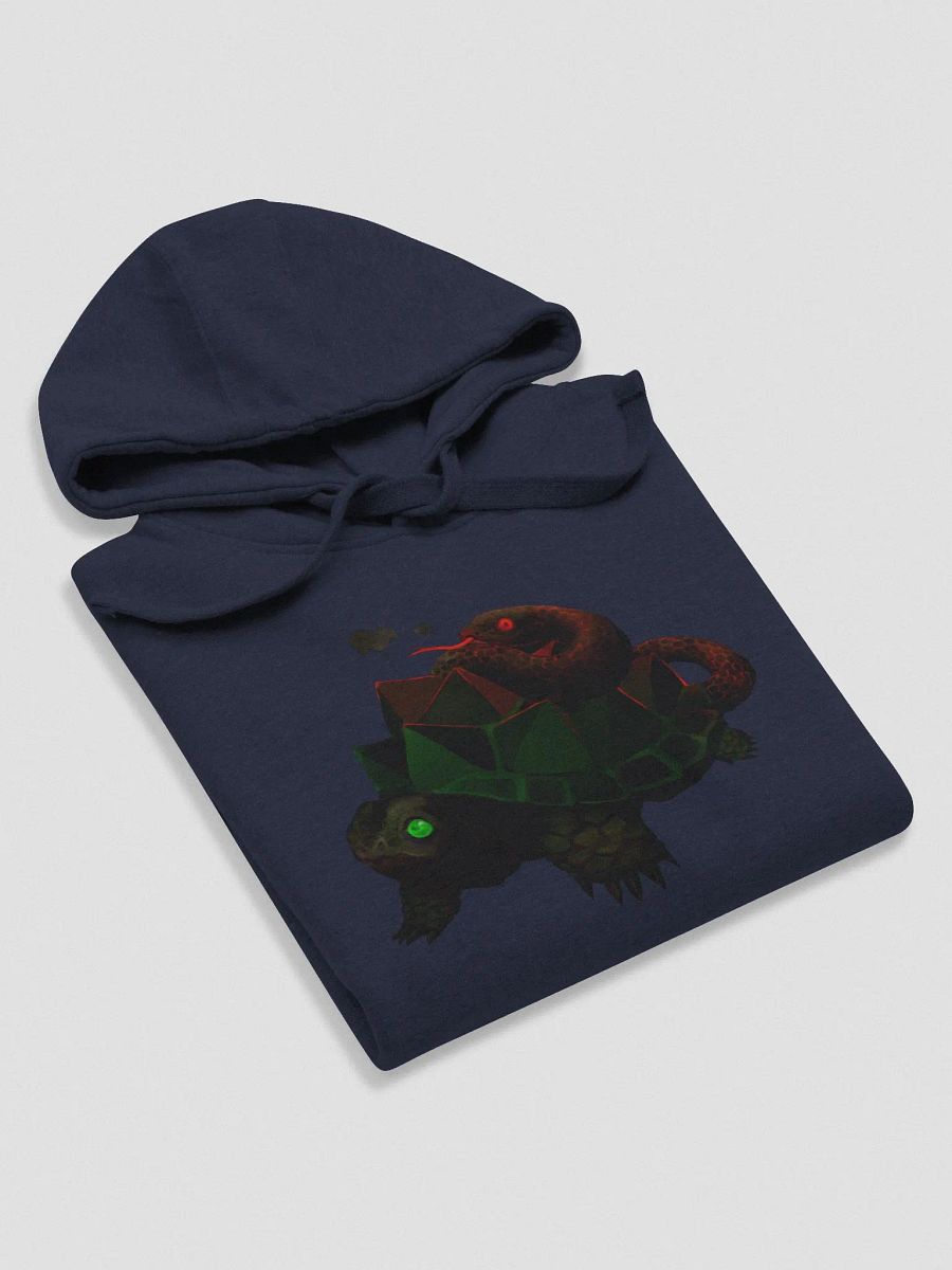 Zhengui Hoodie product image (6)