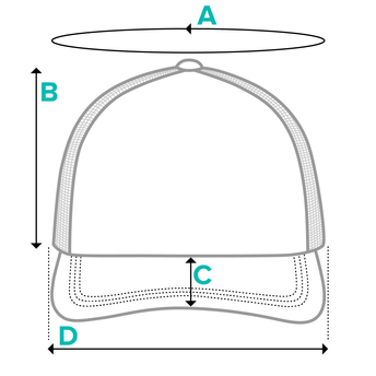 https://files.cdn.printful.com/upload/product-measure/74/744a788646db5de0d620f6ca86046198_l?v=1652962719