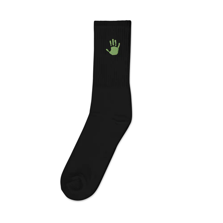 Furbs Socks product image (1)