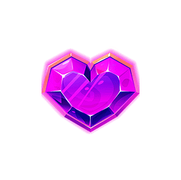 Tier 1