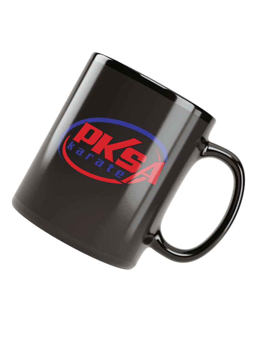 PKSA Logo product image (7)