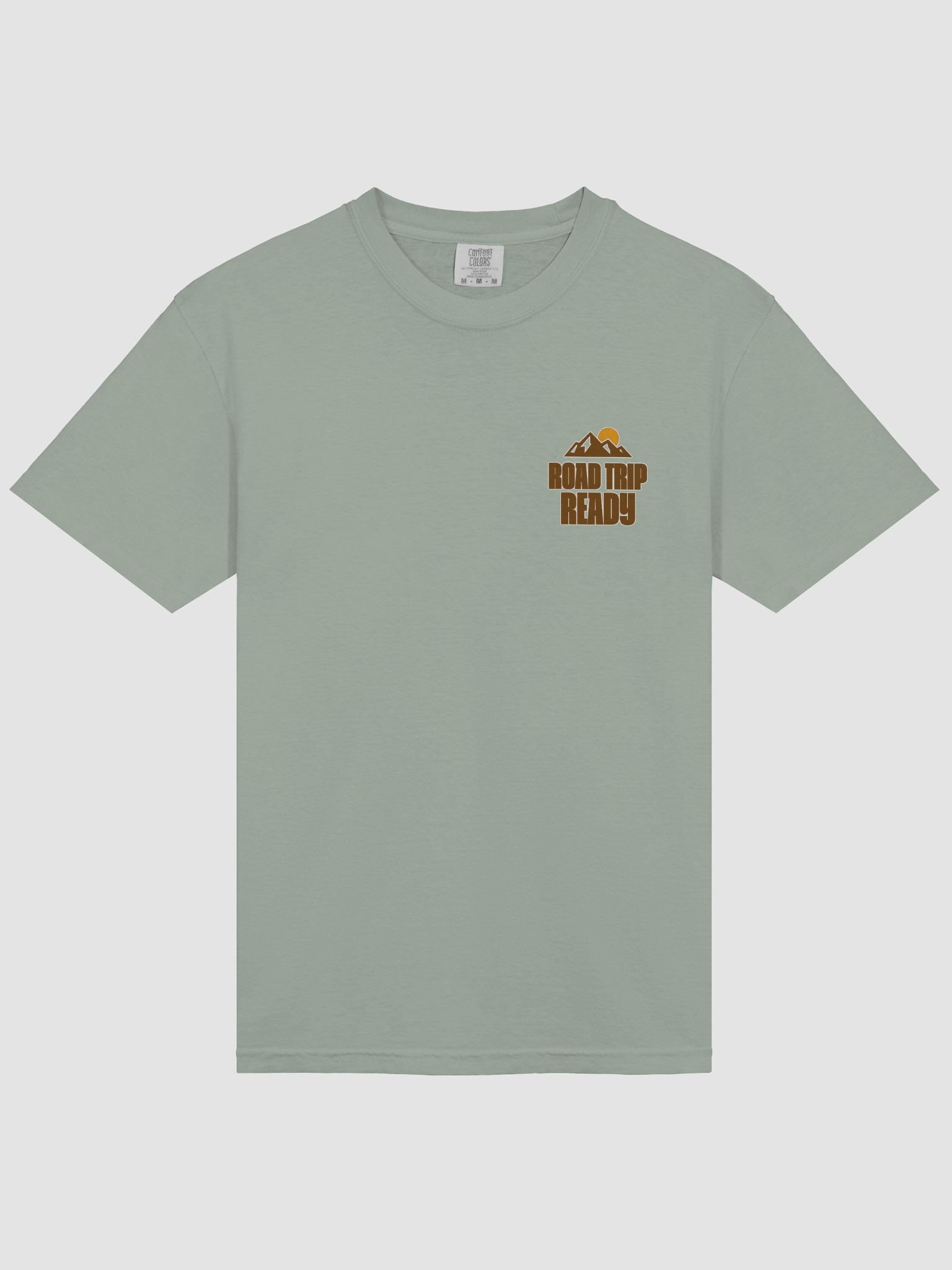 Road Trip Ready product image (24)