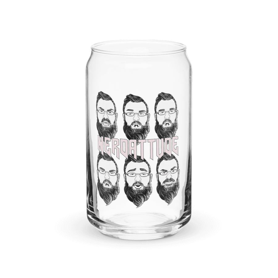 Cold Brew Cup product image (2)