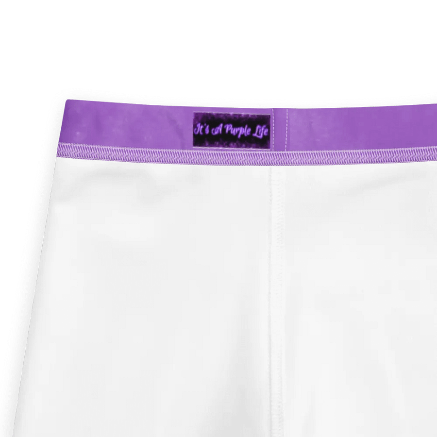 Kaleidoscope Dream Kids Leggings product image (3)