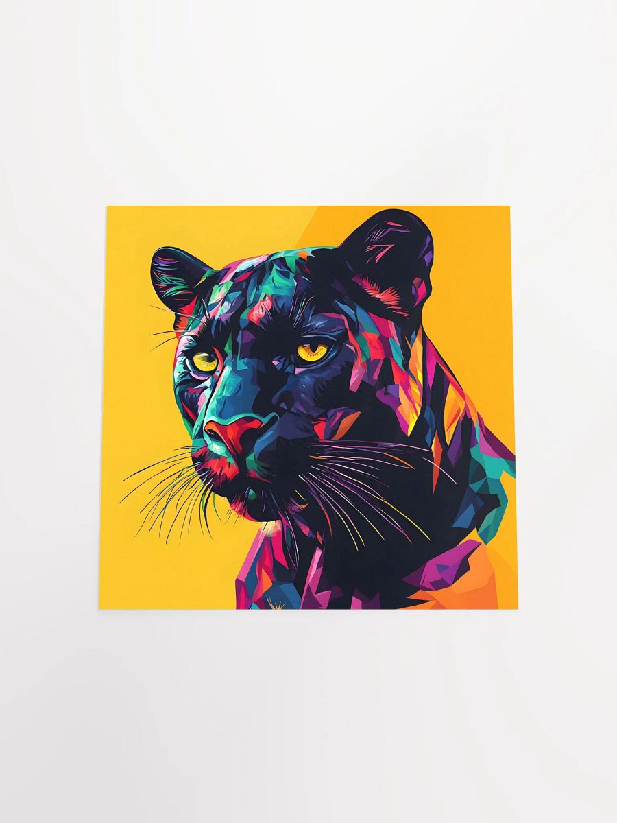 Black Panther product image (17)