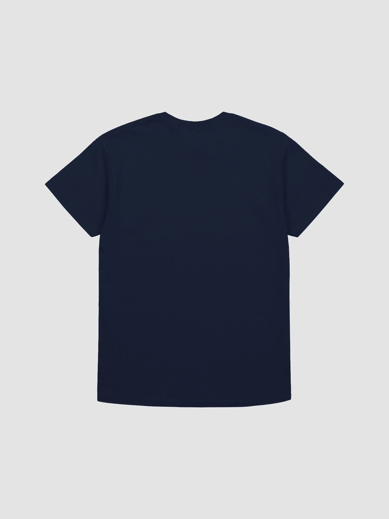 BGDC T-shirt product image (3)