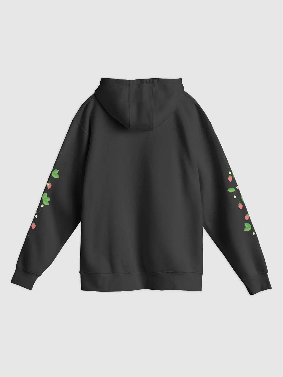 Nephalem Pullover Hoodie product image (2)