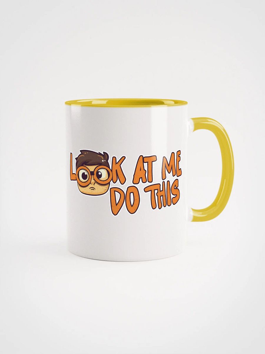 LOOK AT ME product image (66)