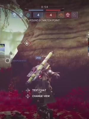 Day in life of PvP in trials when solo, Strand is gonna make this mode hell i dan tell #rage #destiny2 #xboxseriesx #twitchstreamer 