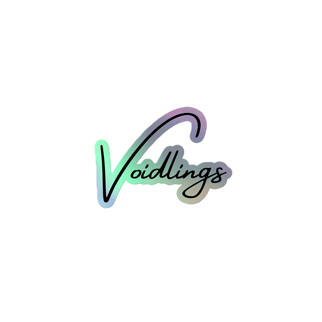 voidlings