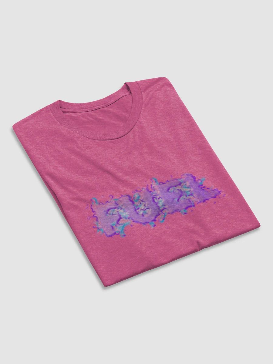 fuel drip t-shirt product image (5)