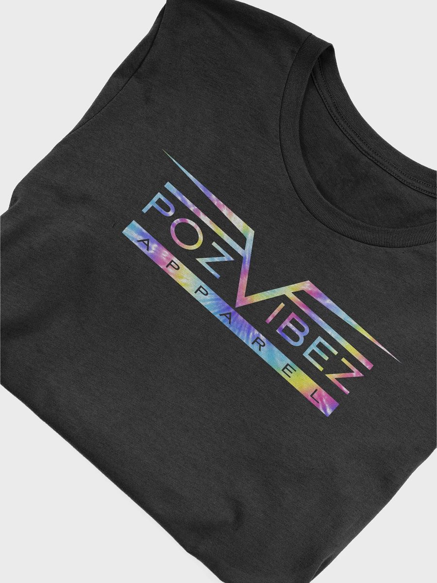Tye Dye VIbez product image (5)