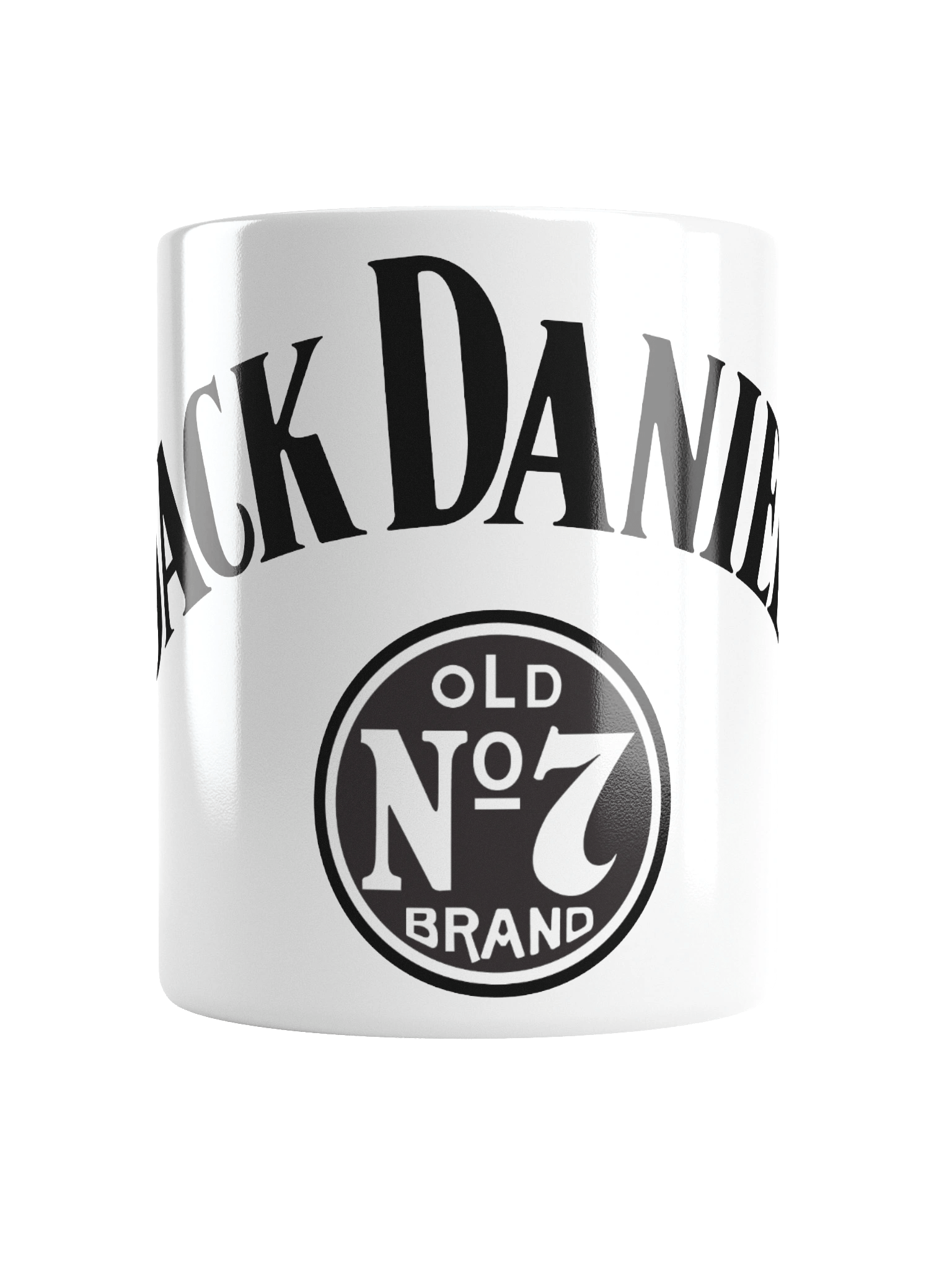 Jack Daniel’s Whiskey Mug product image (17)