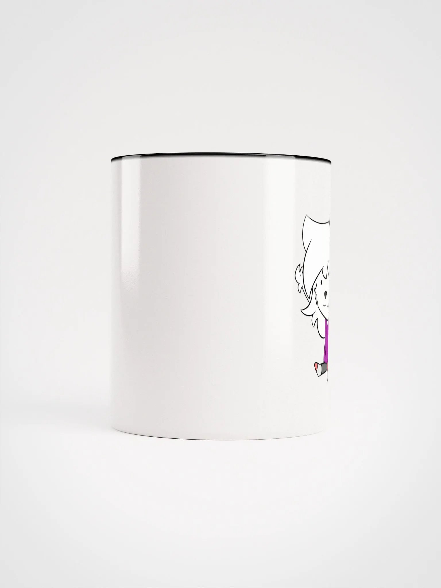 Two Thugs on a Mug product image (5)