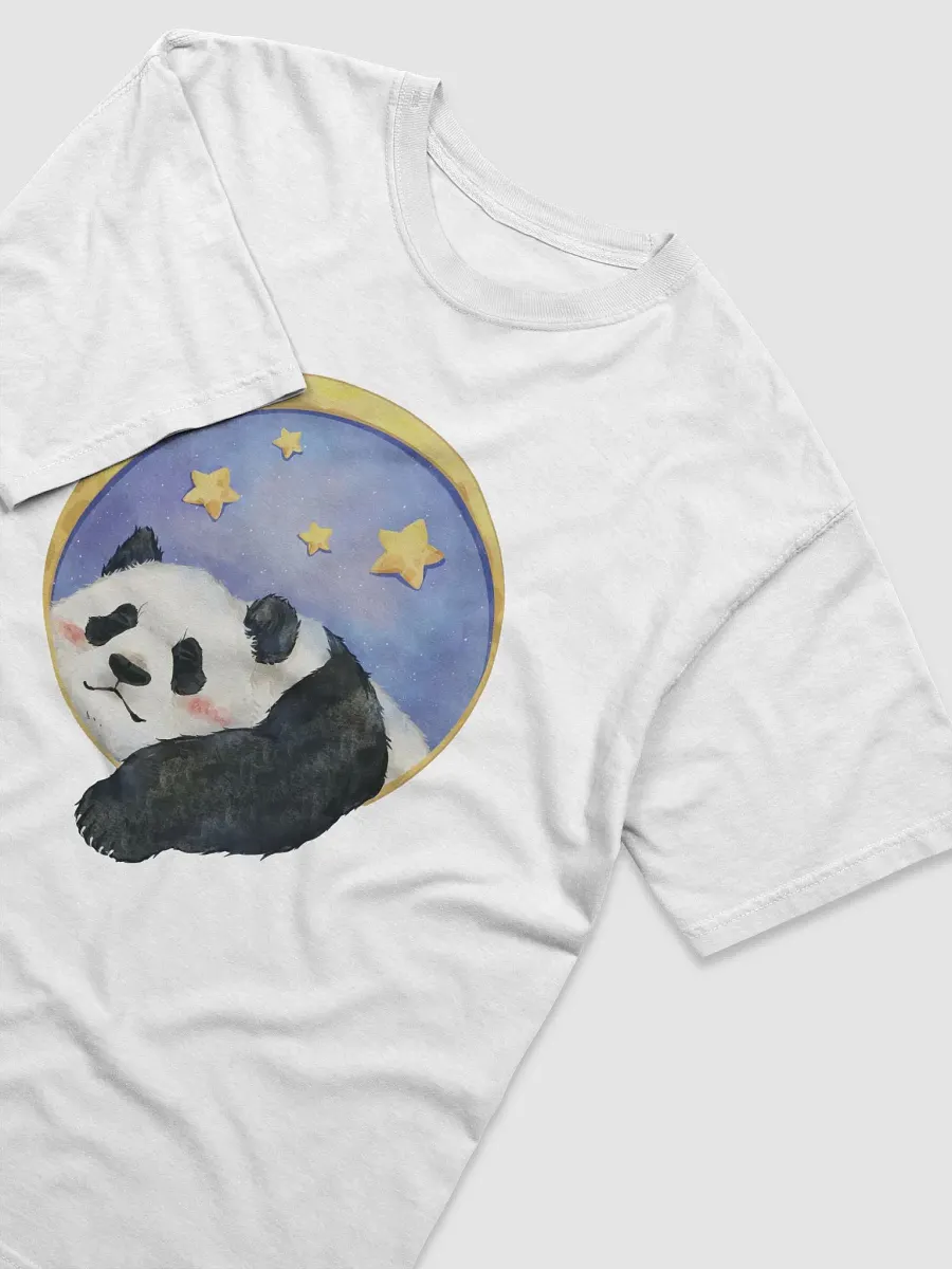 fubao Panda product image (3)