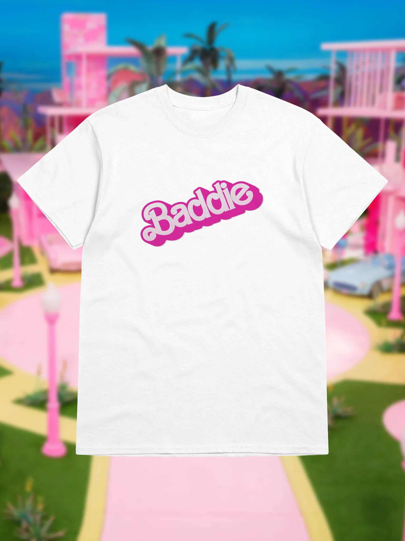 baddie product image (1)