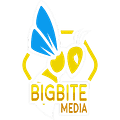 #TeamBIGBITE