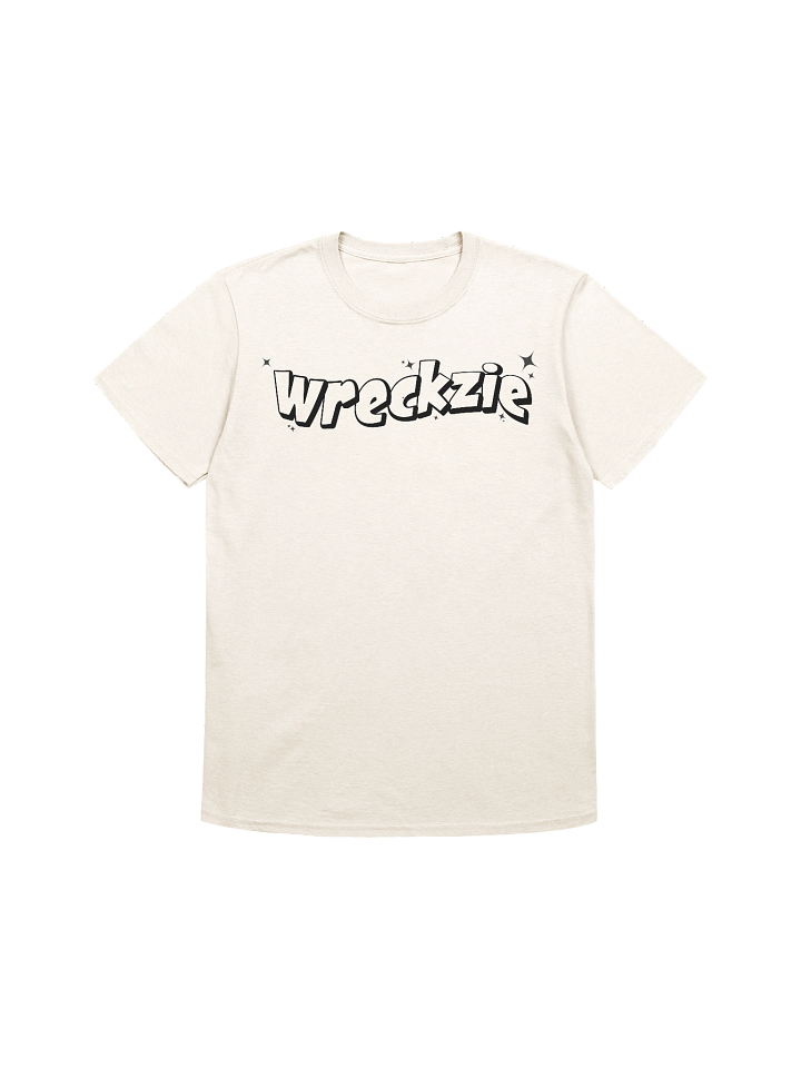 Cozy And Collected T-Shirt product image (1)