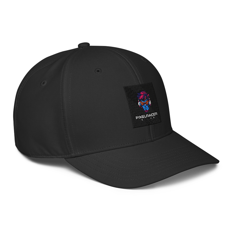 Adidas Performance Cap product image (9)