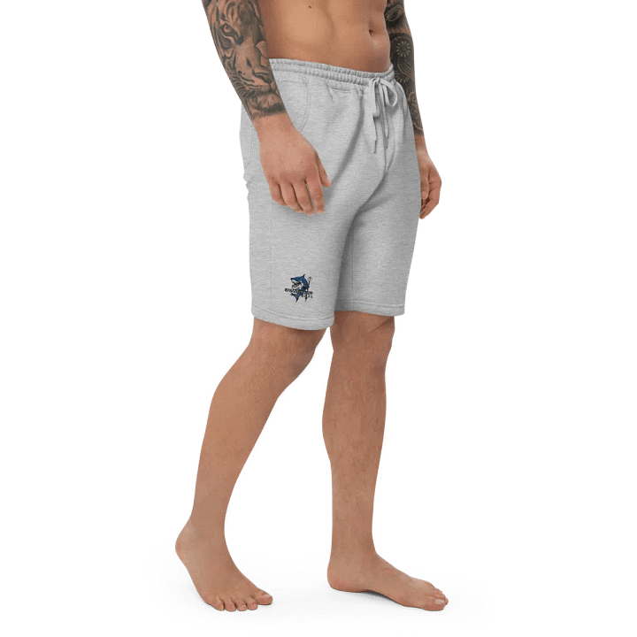pantalon corto product image (1)