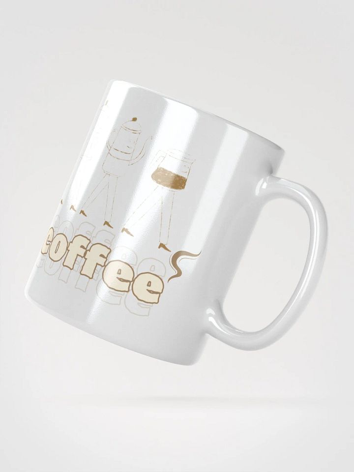Coffees product image (2)