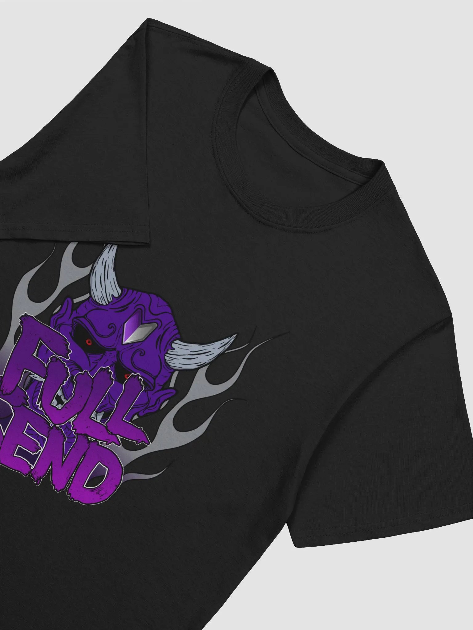 Drift Style product image (3)