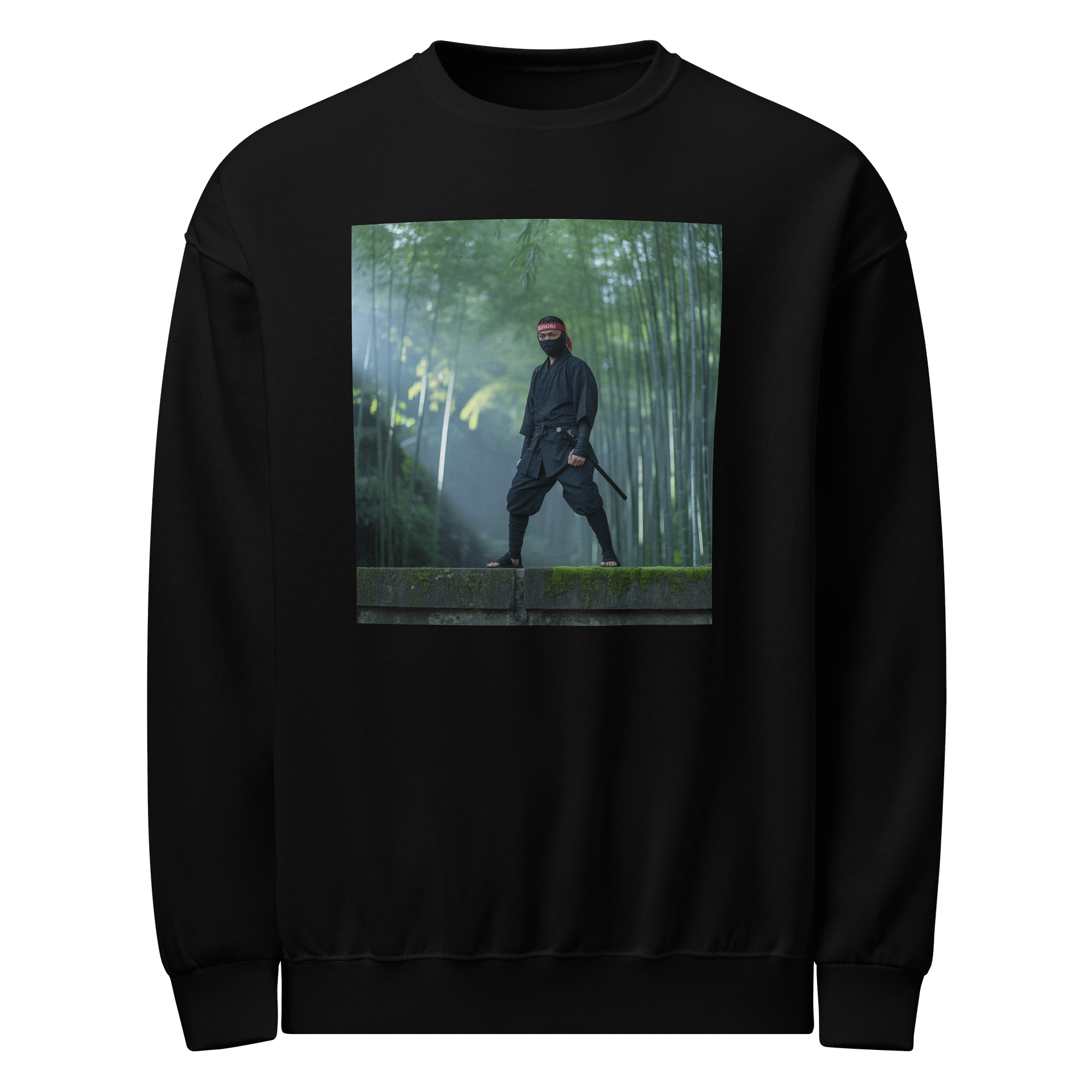 wassim store product image (1)