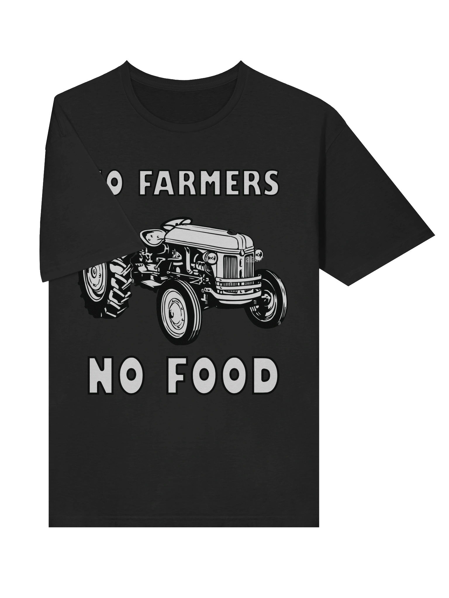 Farmers shirt product image (75)