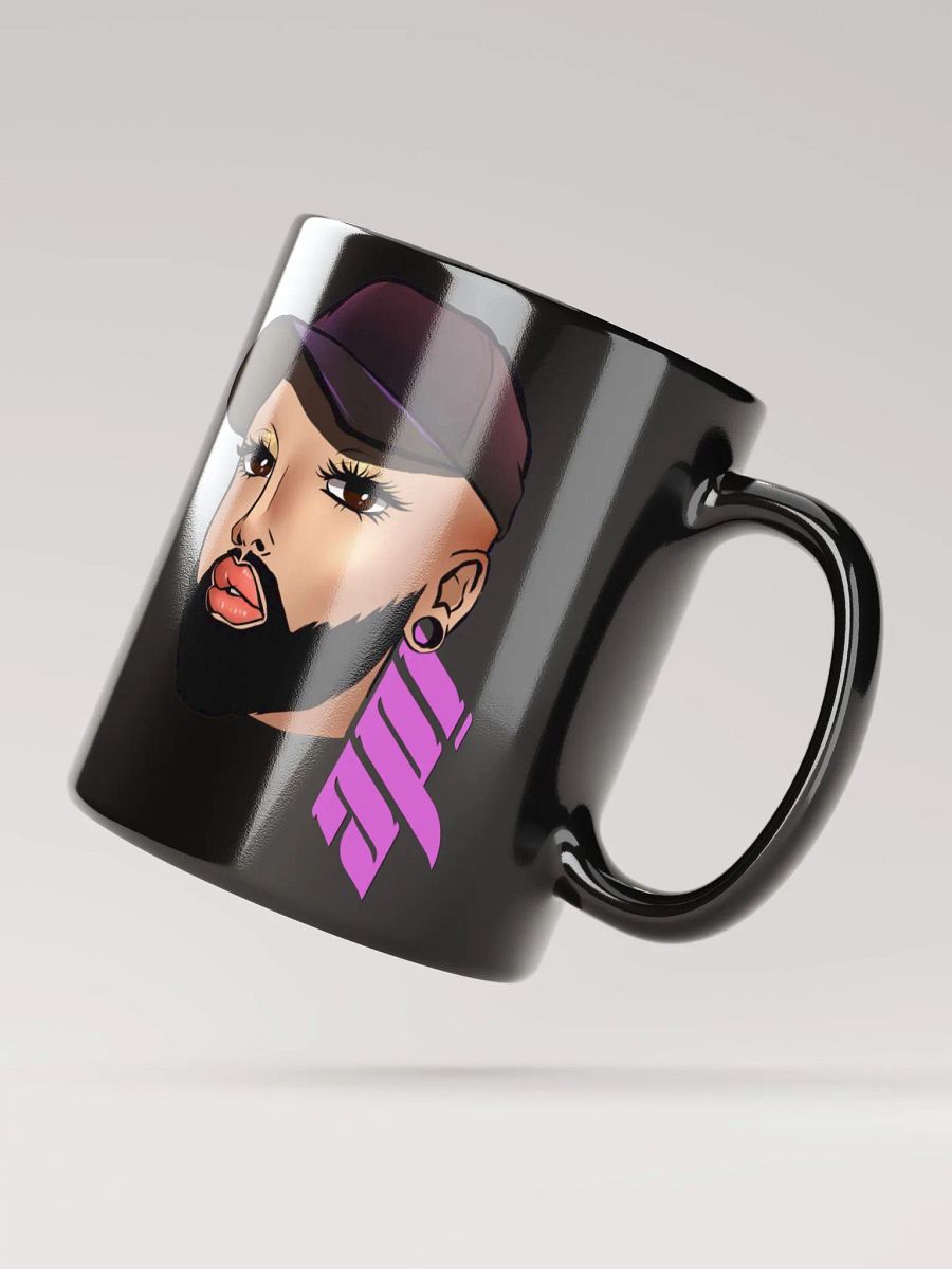 IDC MUG product image (1)