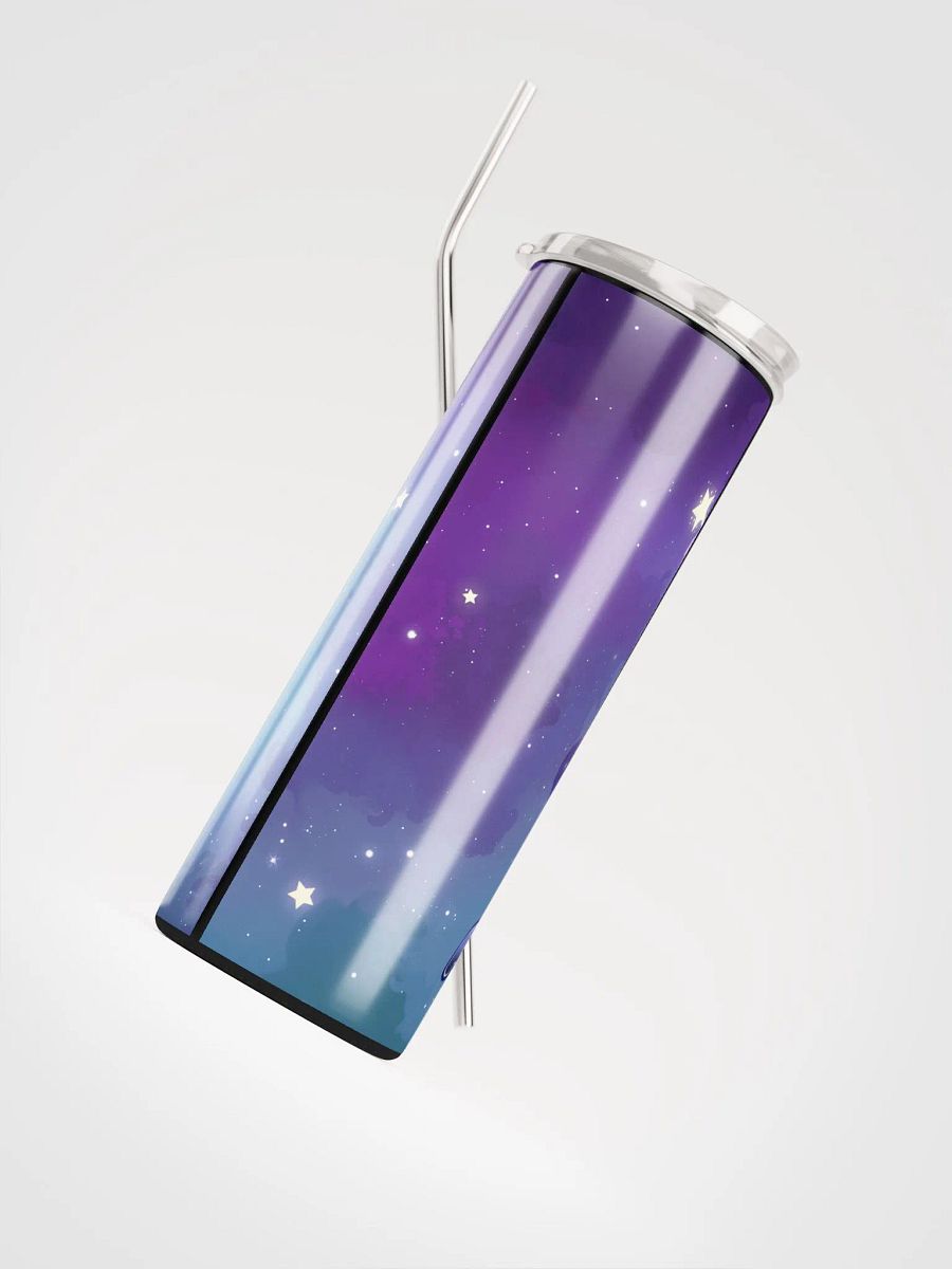 Astral Tumbler product image (4)