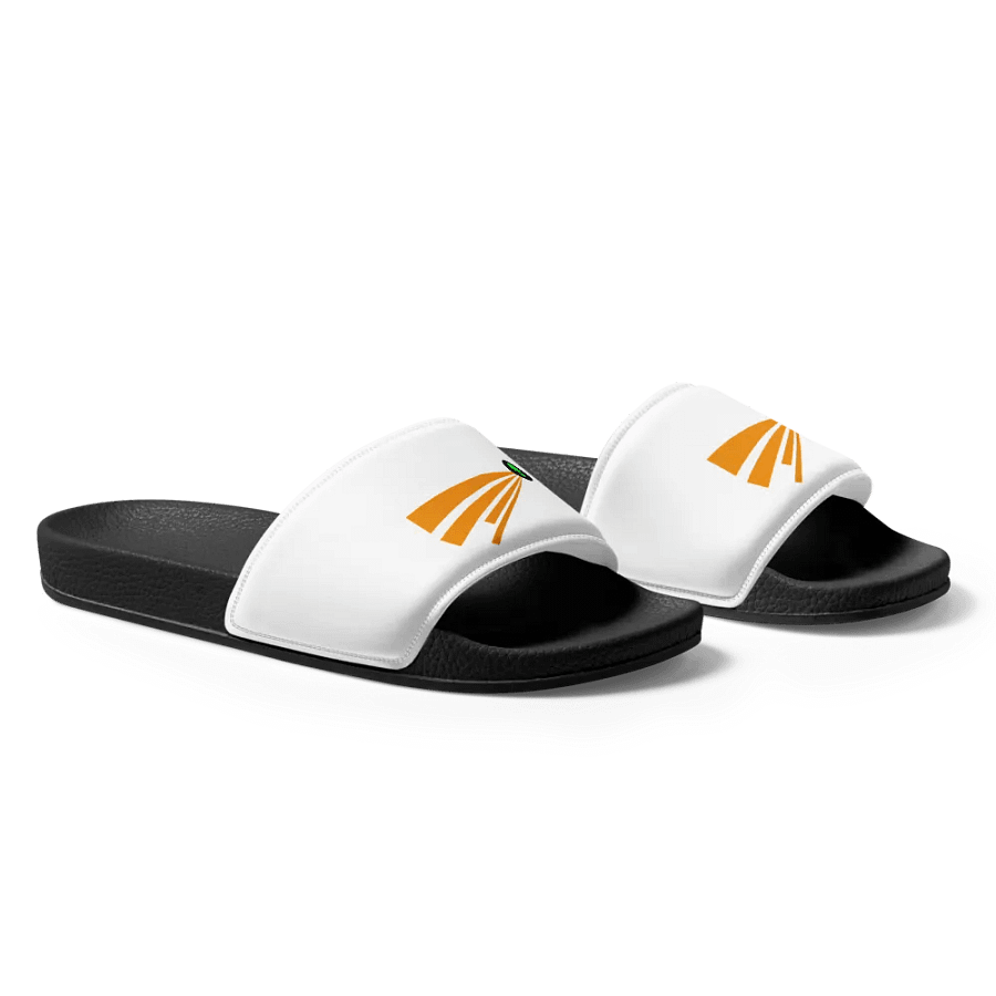 Moon slides product image (7)
