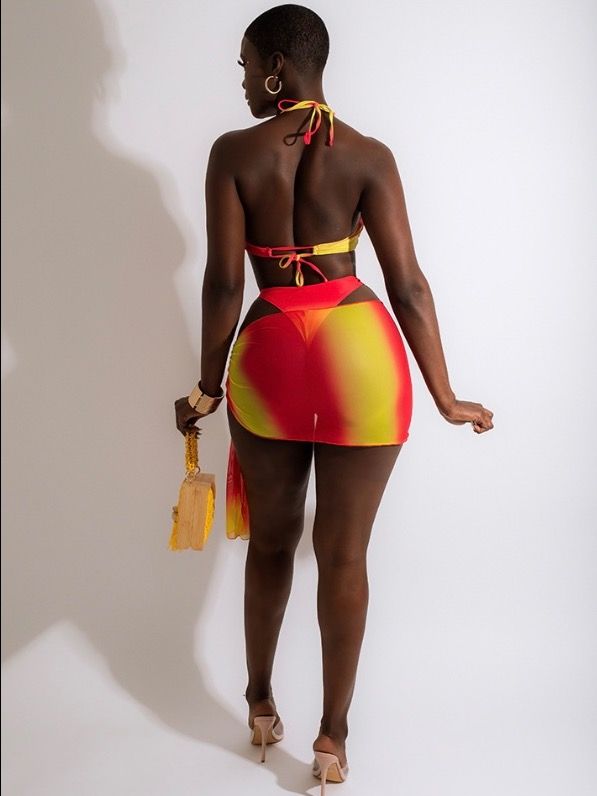 Bikini set product image (3)