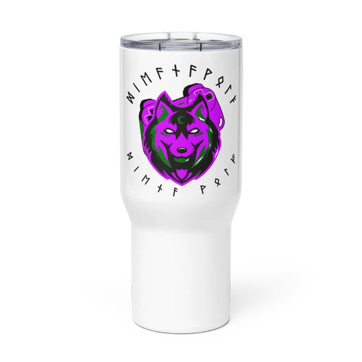 Logo 25 product image (2)